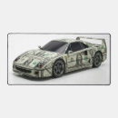 Suche nach schein mousepads Geld