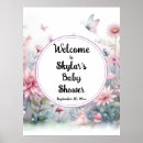 Suche nach fairy poster Babyparty