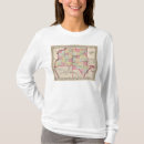 Suche nach mcdonough tshirts Illinois