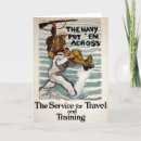 Suche nach schulter karten Vintag