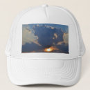Suche nach clouds kappen Sonne