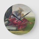 Suche nach botticelli wanduhren 1444