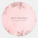 Suche nach rosa schneeflocken aufkleber Modern