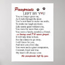 Suche nach adoptieren sie poster Haustier