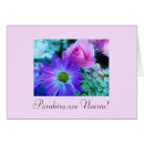 Suche nach portuguese postkarten Portugiesisch