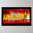 Suche nach españa poster Spain