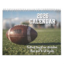 Suche nach spieler kalender Jede person