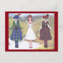 Suche nach kilt postkarten Traditionell
