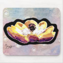 Suche nach magnolien mousepads Für sie