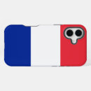 Suche nach frankreich hüllen Französisch