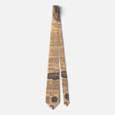 Suche nach zeitungen krawatten Nachrichten