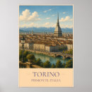 Suche nach vintage italien poster Reisekunst