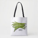 Suche nach bohnen taschen Jede person