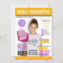 Suche nach scavenger hunt einladungen Waschmaschine