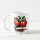 Suche nach tomate tassen Bauernhof