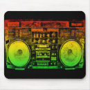 Suche nach getto mousepads Musik