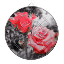 Suche nach rosen dartscheiben Rot