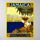 Suche nach jamaica poster Strand