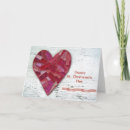 Suche nach st valentinsgrüße Jede person