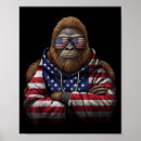 Suche nach volkstrauertag poster Amerikanisch