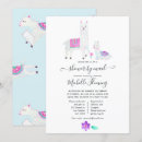 Suche nach niedliches lama einladungen Für alle