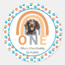 Suche nach hundefreunde aufkleber Für kinder