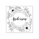 Suche nach bastel zubehör Briefmarke