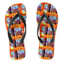 Suche nach des glases schuhe Für sie