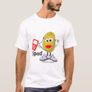 Suche nach parodiet Satire
