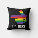 Suche nach lesbian kissen Regenbogen