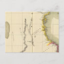 Suche nach mosambik postkarten Lithographisch