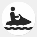 Suche nach jetski aufkleber Sport