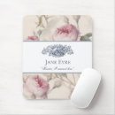 Suche nach verheiratet mousepads Liebe