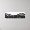 Suche nach sydney leinwandbilder Architektur