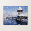 Suche nach luzerner puzzle Europa