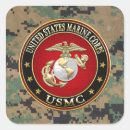 Suche nach usmc ega 3d aufkleber Wir marineemblem 3d