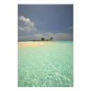 Suche nach atoll poster Unbewohnt
