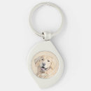 Suche nach golden retriever schlüsselanhänger Niedlich