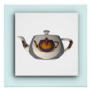 Suche nach teapot poster Brautparty