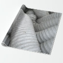 Suche nach sofa geschenkpapier Muster