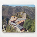 Suche nach martin mousepads Architektur