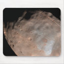 Suche nach ablagerung mousepads Gelände