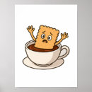 Suche nach kaffee cartoon poster Spaß