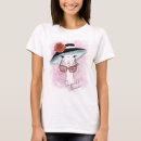 Suche nach rosa lama tshirts Drama