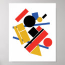 Suche nach mid century modern poster Minimalist