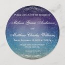 Suche nach nerd einladungen Sterne