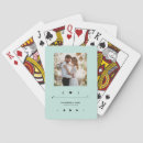 Suche nach rahmen spielkarten Retro