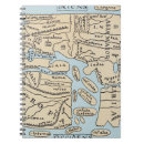 Suche nach rom kleine notizbücher Römisch