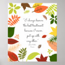 Suche nach behandlung poster Retro