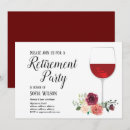 Suche nach rotwein einladungen Elegant